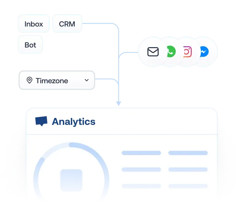 analytics-steps-illustration-data