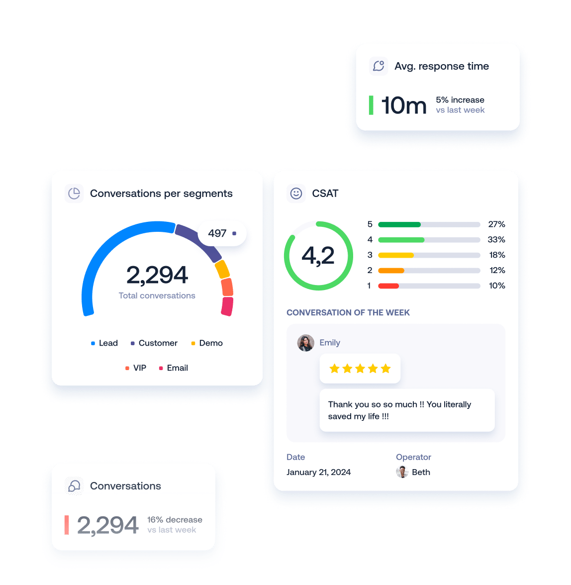 analytics-explain-illustration-metrics