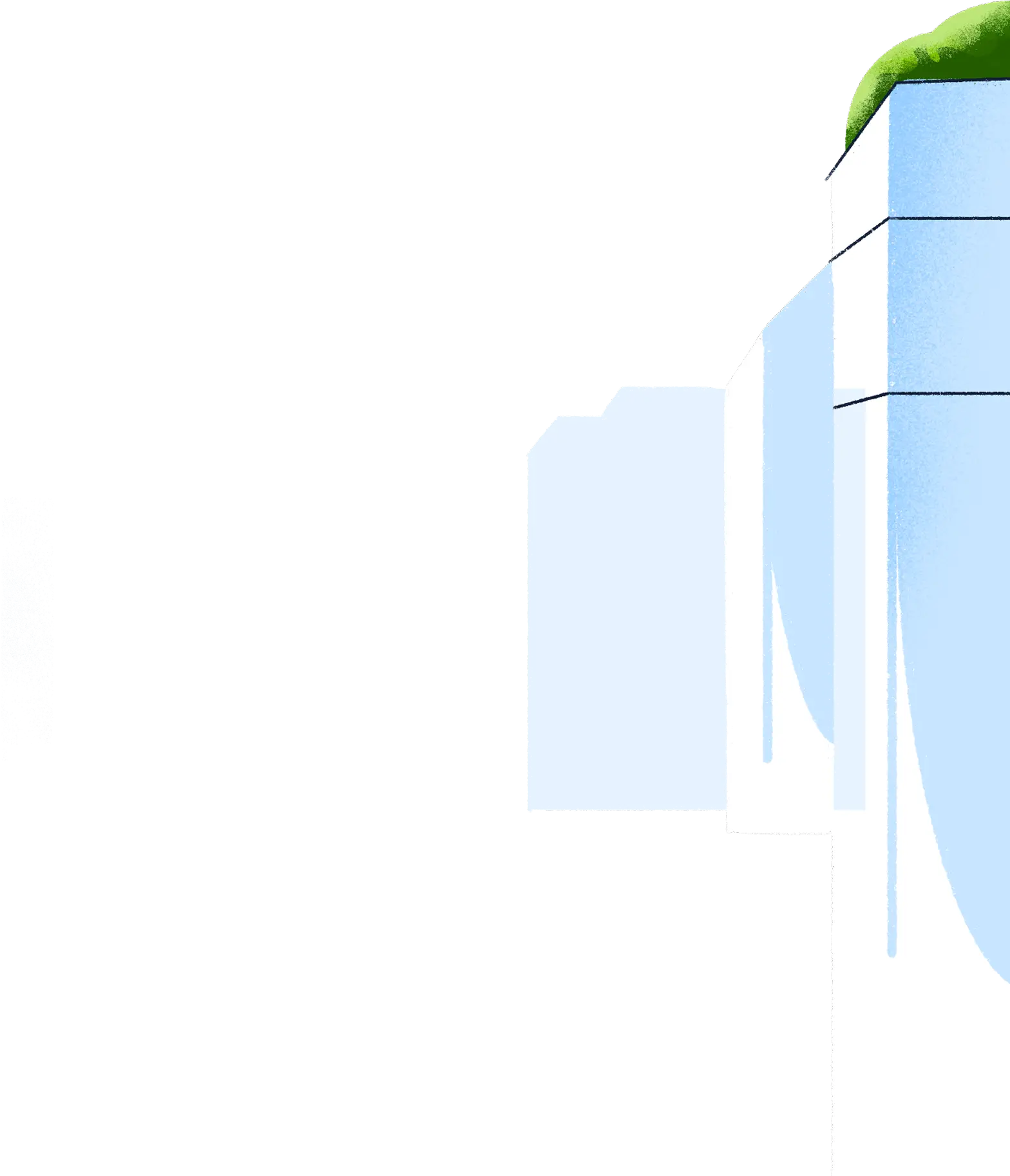 analytics-hero-background-building
