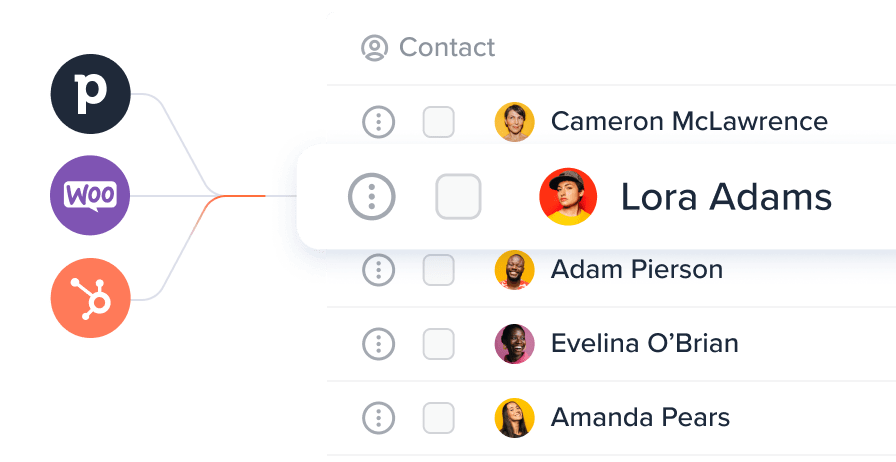 support_crm