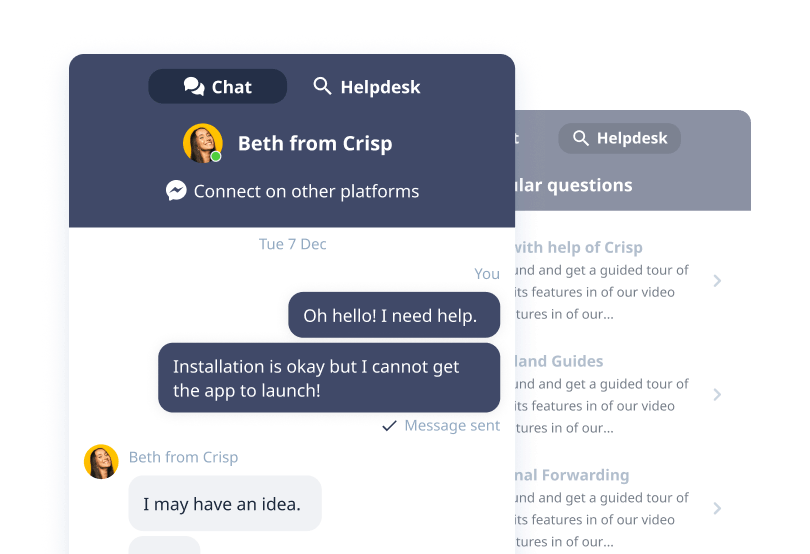 chat_widget