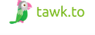 comparison-faq-competitor-tawkto-logo