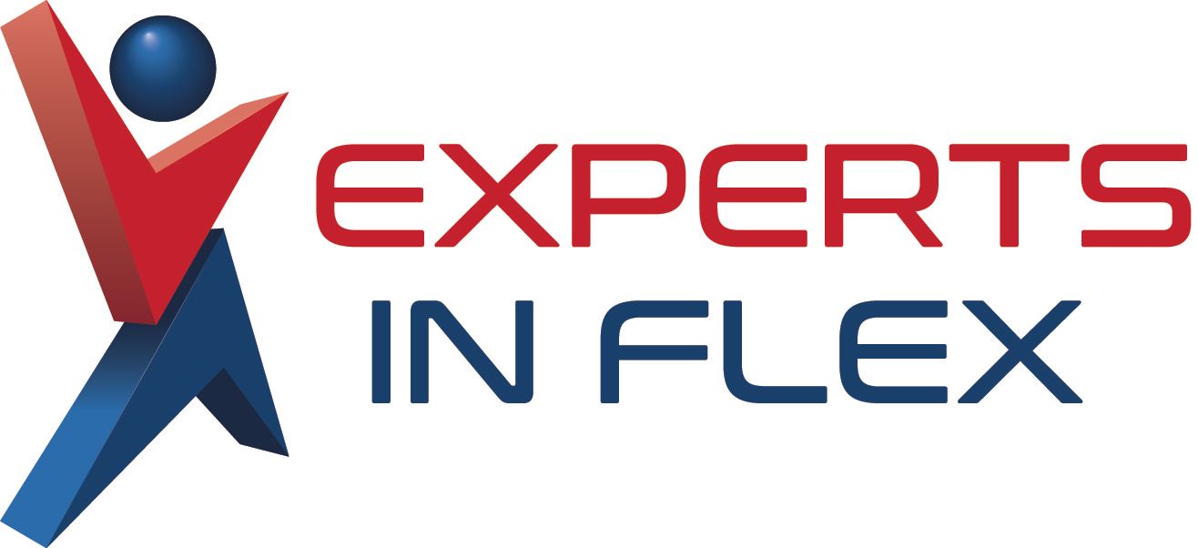 partnership-partner-experts-in-flex-logo
