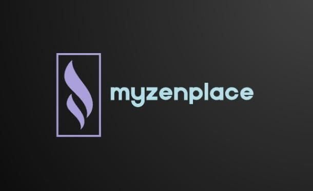 partnership-partner-my-zen-place-logo