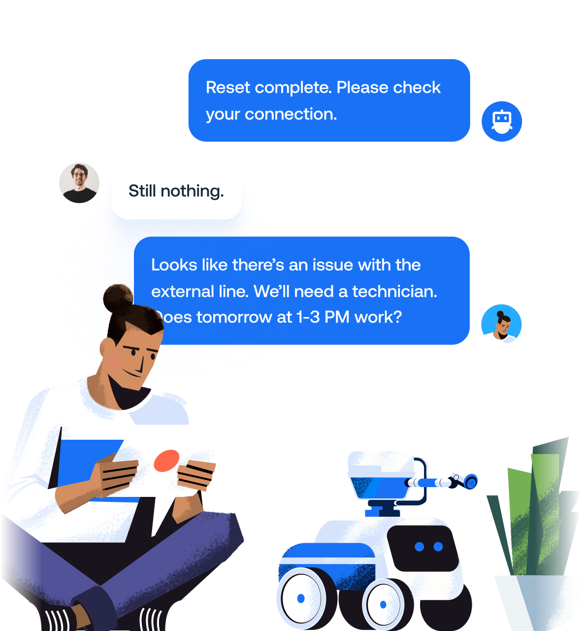ai-explain-illustration-improve