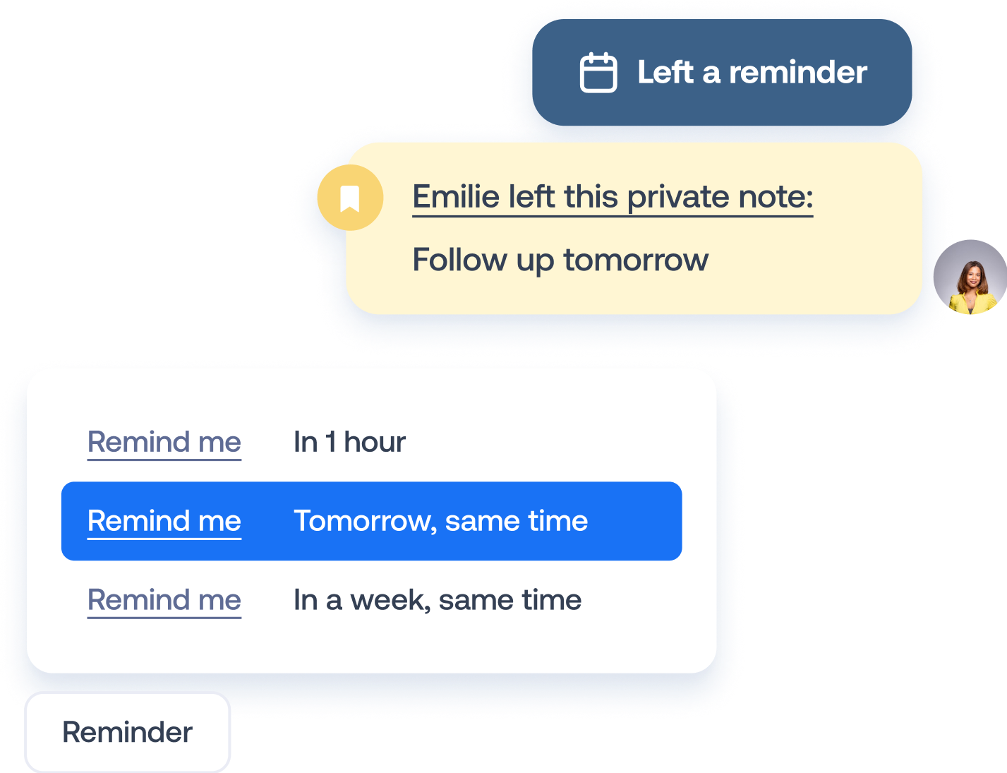 shared-inbox-reminders-illustration