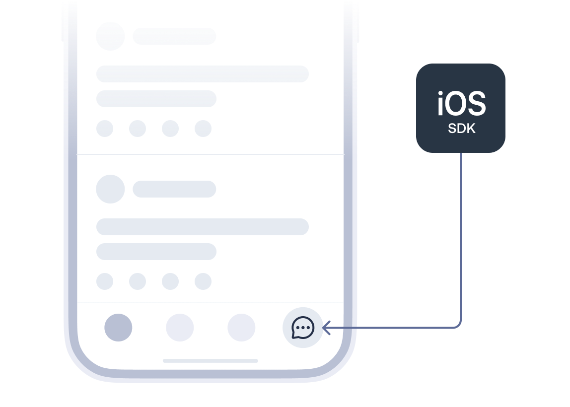 sdk-develop-ios-illustration