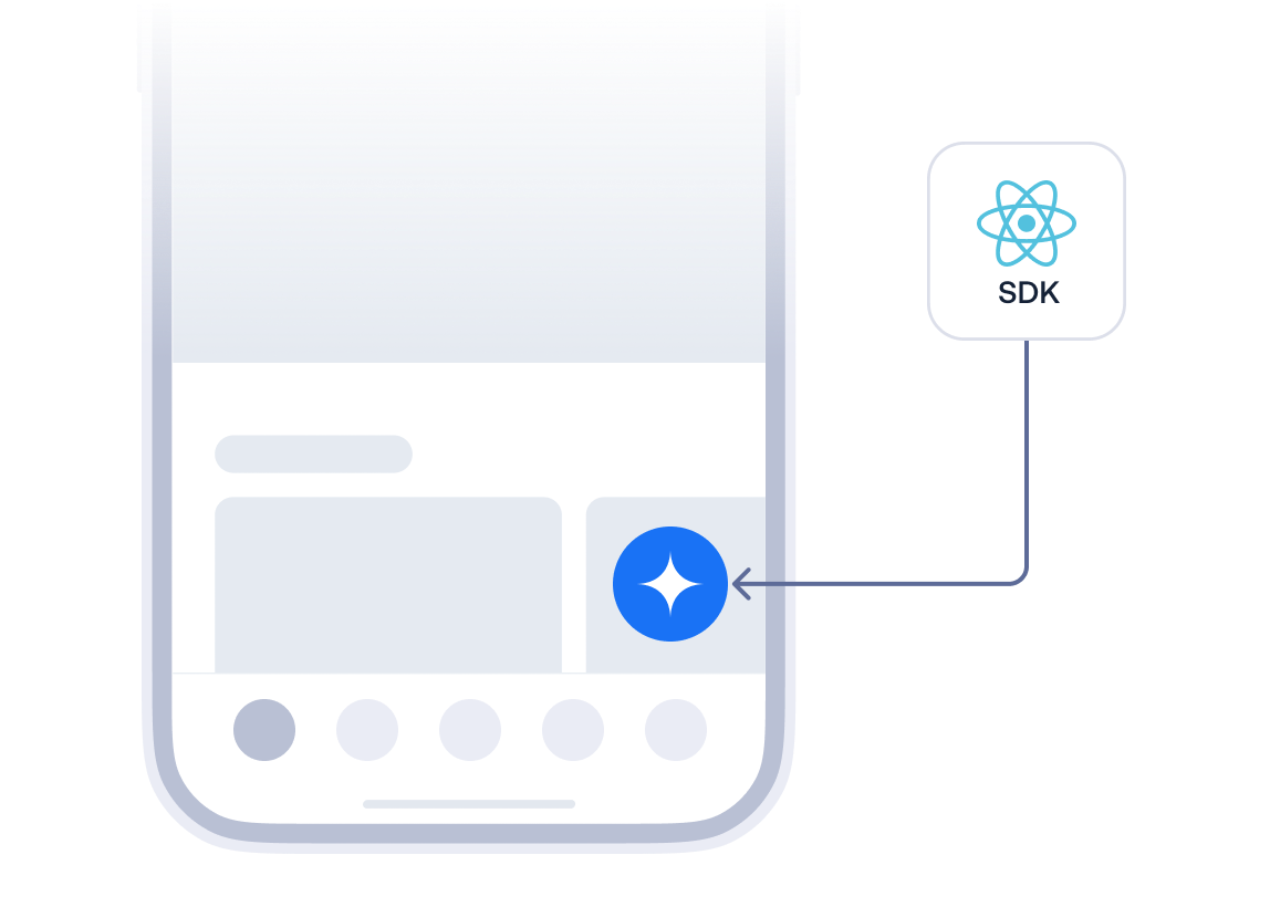 sdk-develop-react-illustration