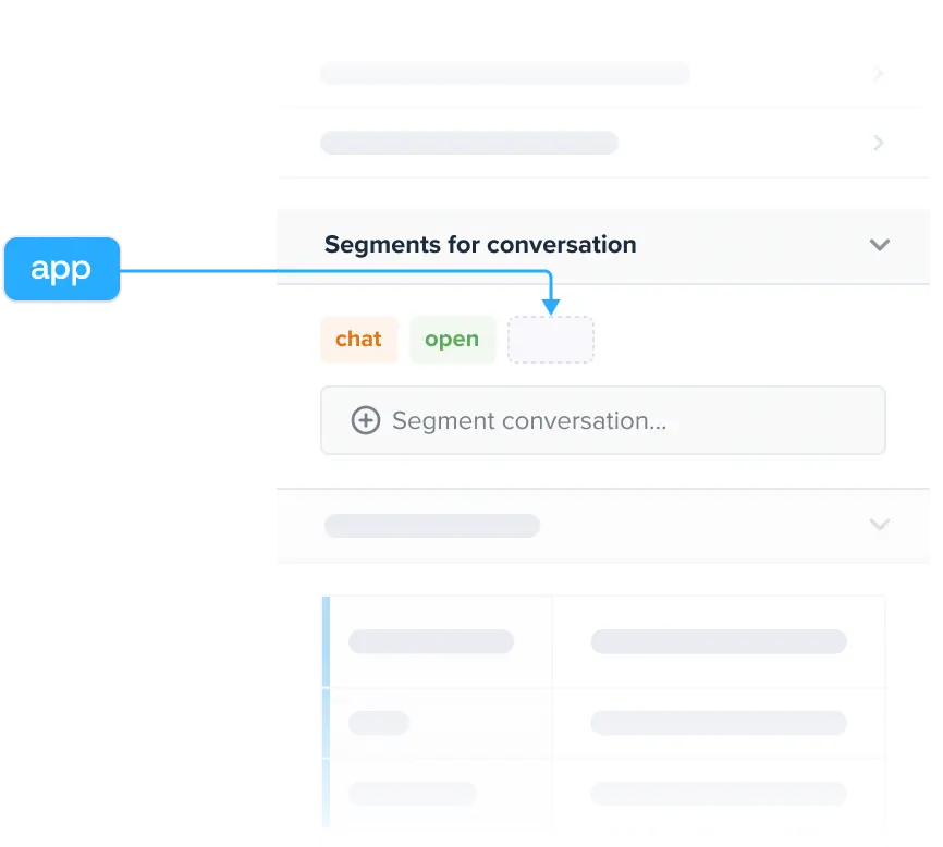 sdk-examples-illustration-segment