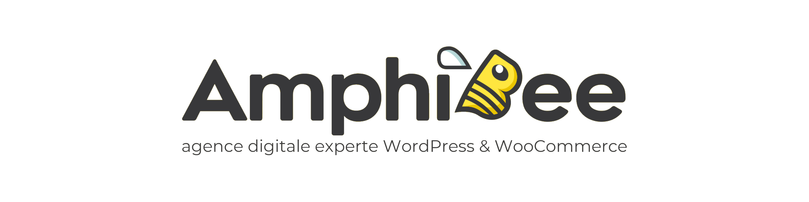 partnership-partner-amphibee-logo