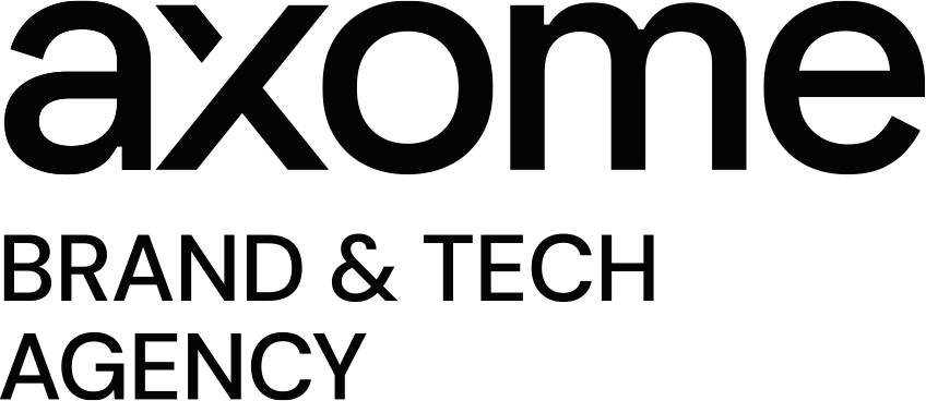 partnership-partner-axome-logo