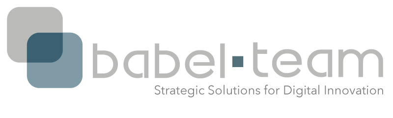 partnership-partner-babel-team-logo