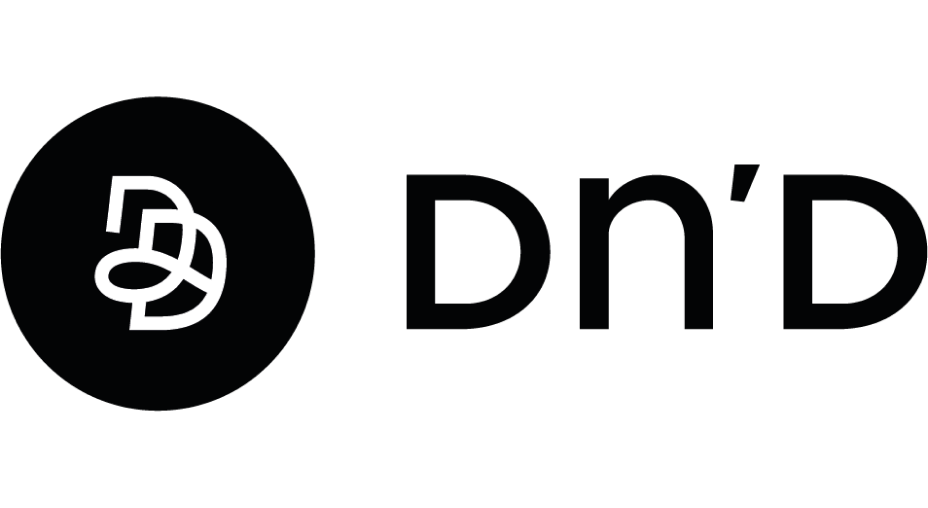 partnership-partner-dnd-logo