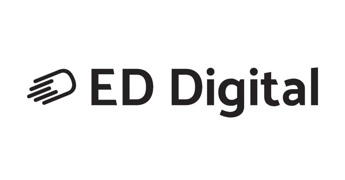 partnership-partner-ed-digital-logo