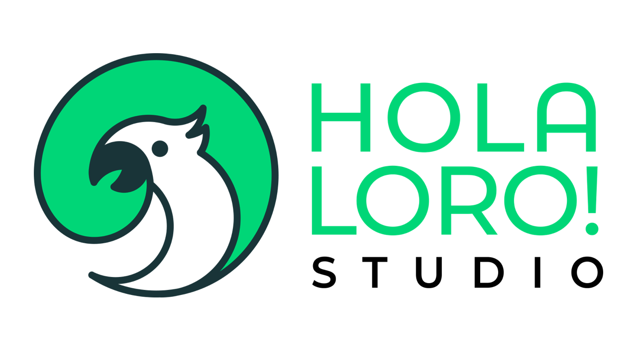 partnership-partner-holaloro-logo