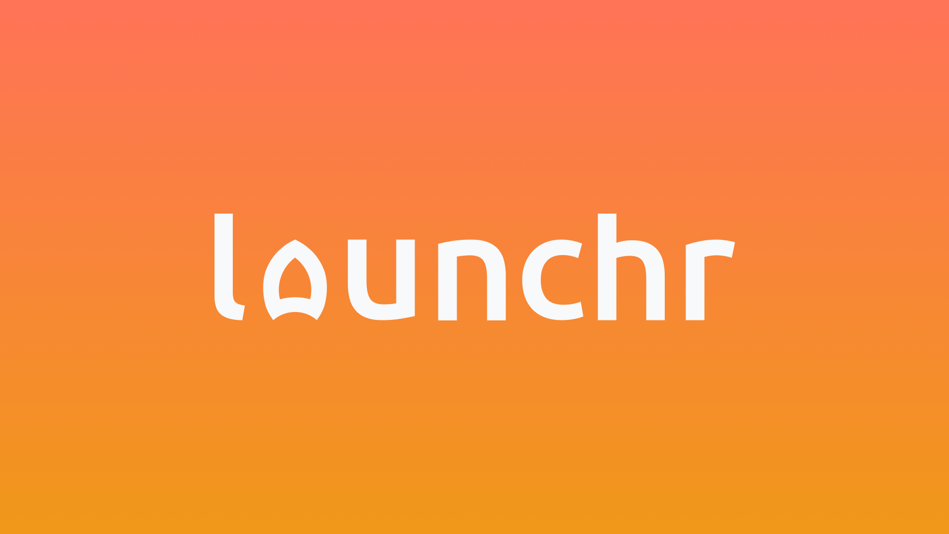 partnership-partner-hero-launchr-logo