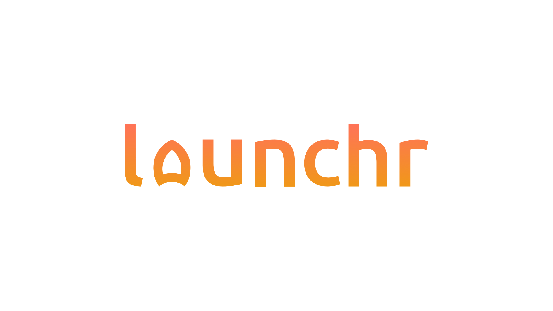 partnership-partner-launchr-logo