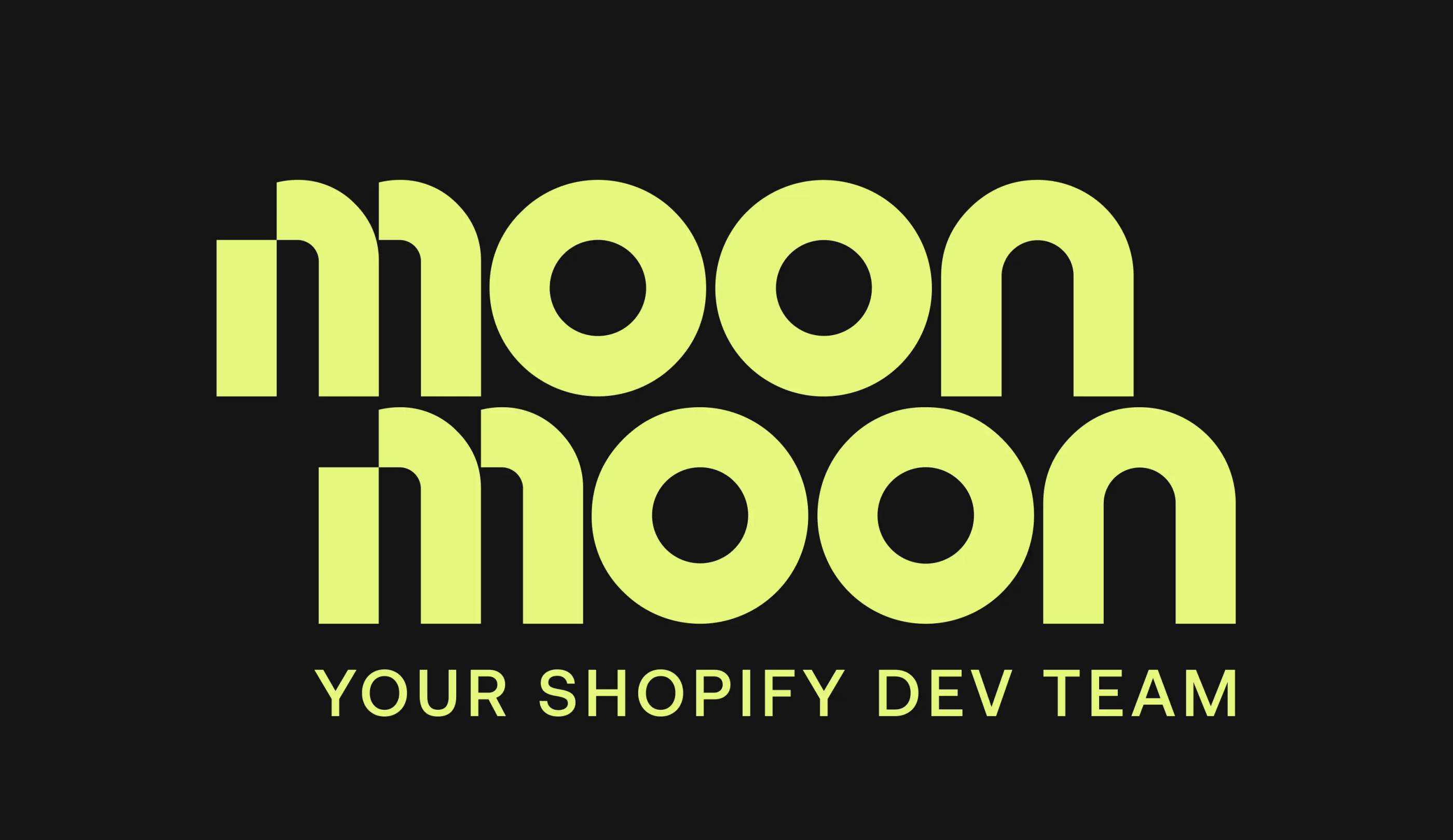 partnership-partner-hero-moon-moon-logo