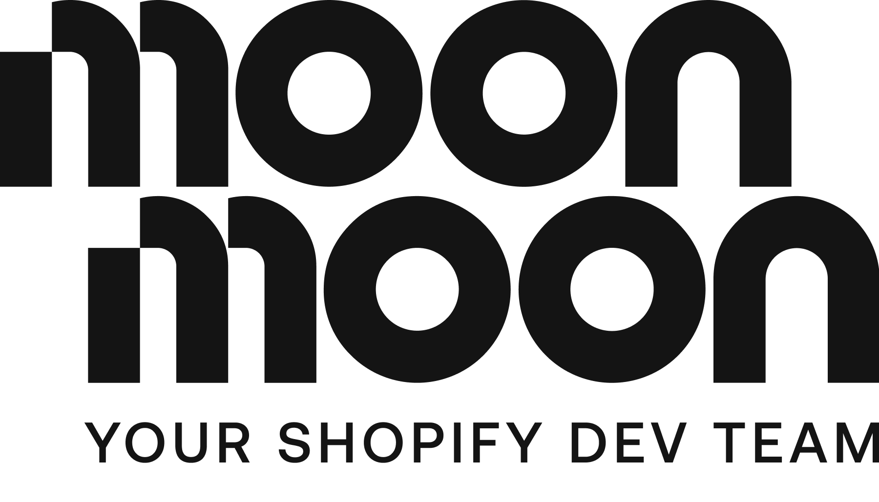 partnership-partner-moon-moon-logo