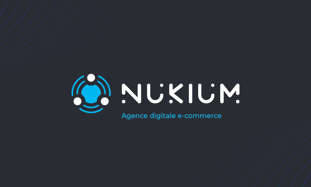 partnership-partner-nukium-logo