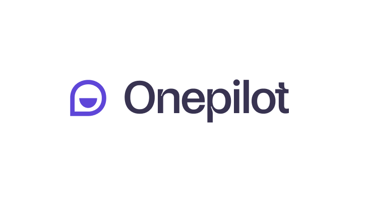 partnership-partner-onepilot-logo